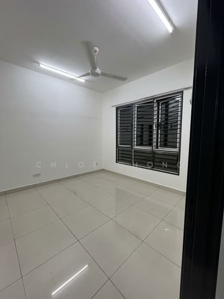 Condominium for Rent at Zenith Residences - Chloe Chong - PropertyGuru.com.my