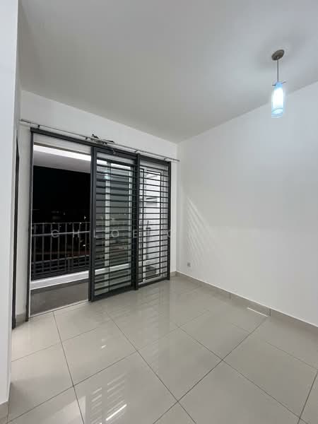 Condominium for Rent at Zenith Residences - Chloe Chong - PropertyGuru.com.my