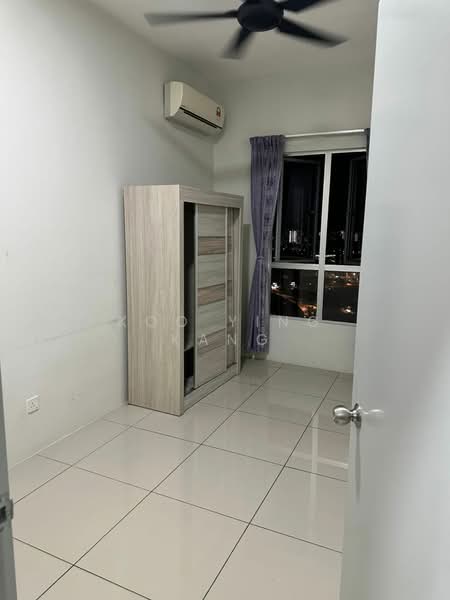 Condominium for Rent at Platinum OUG Residence - Koo Ying Kang - PropertyGuru.com.my