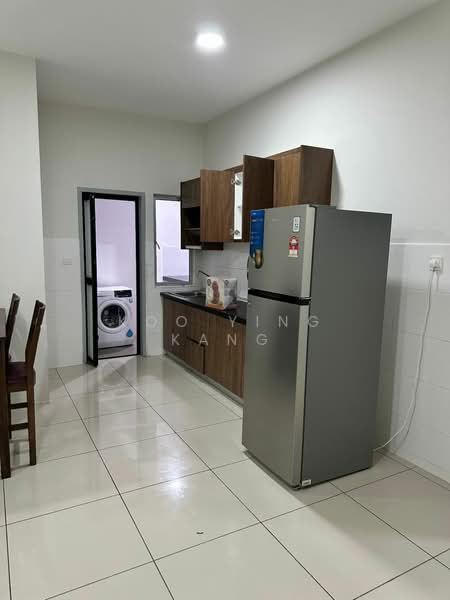 Condominium for Rent at Platinum OUG Residence - Koo Ying Kang - PropertyGuru.com.my