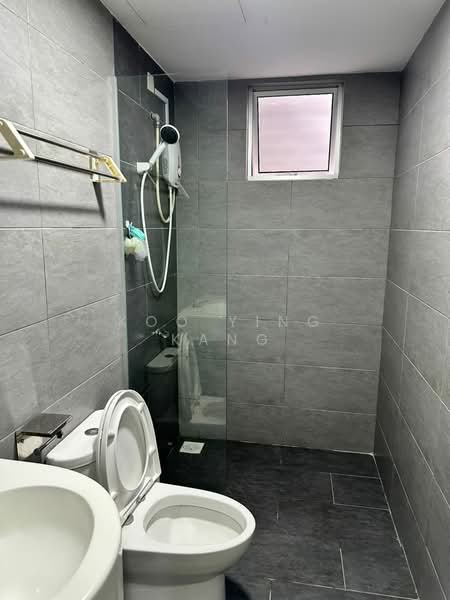 Condominium for Rent at Platinum OUG Residence - Koo Ying Kang - PropertyGuru.com.my