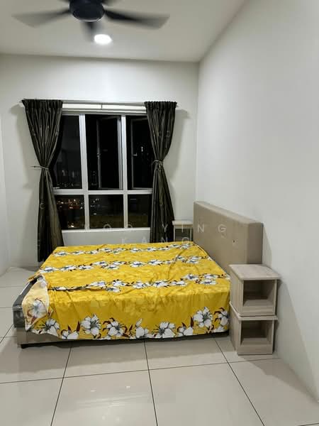 Condominium for Rent at Platinum OUG Residence - Koo Ying Kang - PropertyGuru.com.my