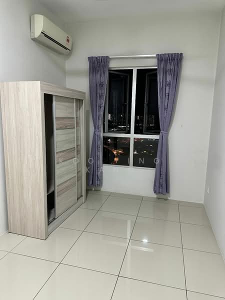 Condominium for Rent at Platinum OUG Residence - Koo Ying Kang - PropertyGuru.com.my