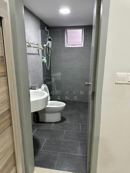 Condominium for Rent at Platinum OUG Residence - Koo Ying Kang - PropertyGuru.com.my