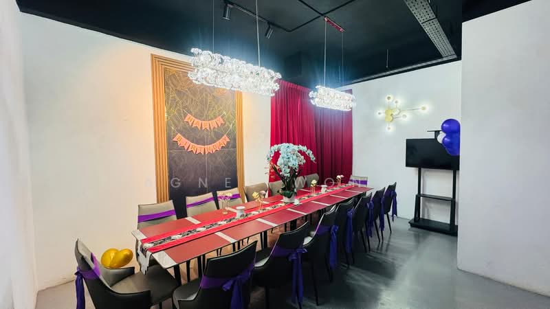 Shop for Rent in Masai (Johor) - Agnes Wong - PropertyGuru.com.my
