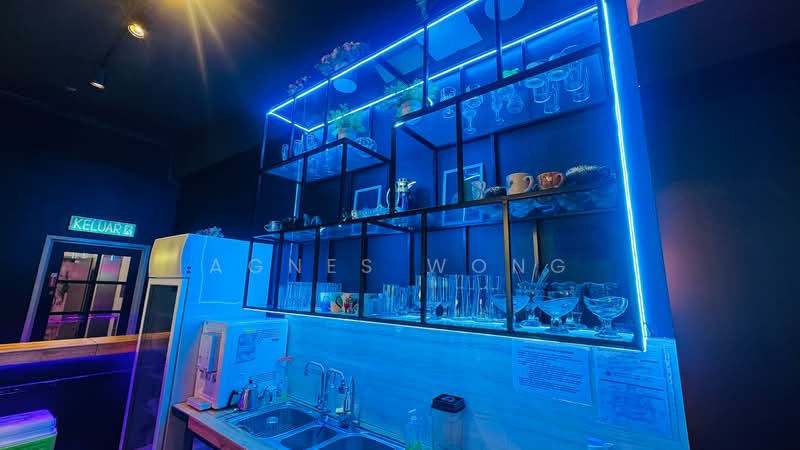 Shop for Rent in Masai (Johor) - Agnes Wong - PropertyGuru.com.my