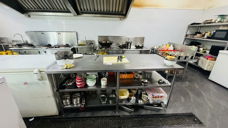 Shop for Rent in Masai (Johor) - Agnes Wong - PropertyGuru.com.my