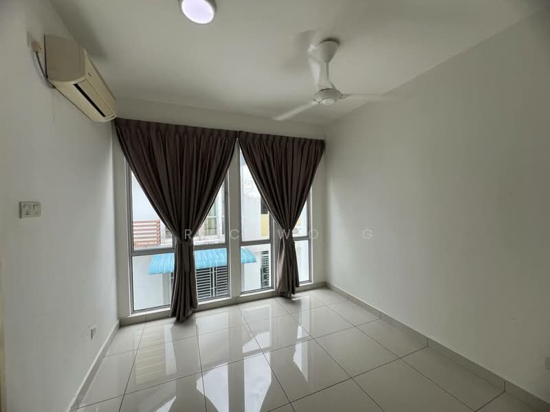 Rumah Berkembar untuk Disewa di Masai (Johor) - Eric Wong - Interior - PropertyGuru.com.my