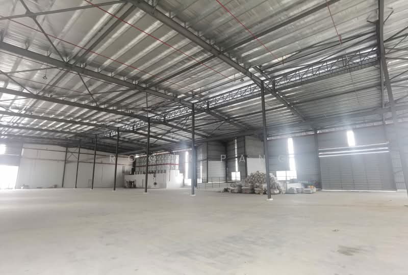 Kilang untuk Disewa di Seremban (Negeri Sembilan) - Roger Pang - Interior - PropertyGuru.com.my