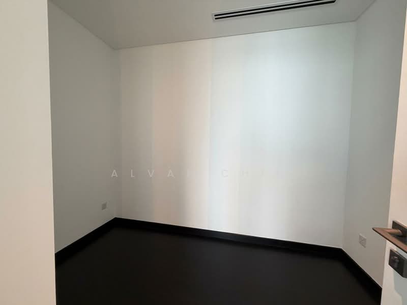 Servis Apartment untuk Disewa di Pavilion Damansara Heights - Alvan Chin - PropertyGuru.com.my