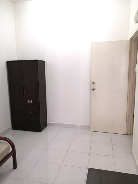 Condominium for Rent at Cyberia Crescent 1 - M. Ridhwan - Interior - PropertyGuru.com.my