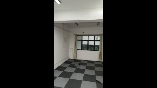 Kedai / Pejabat untuk Disewa di Selayang (Batu Caves) - Ginie Gui - PropertyGuru.com.my