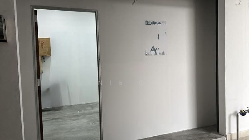 Kedai / Pejabat untuk Disewa di Selayang (Batu Caves) - Ginie Gui - Interior - PropertyGuru.com.my