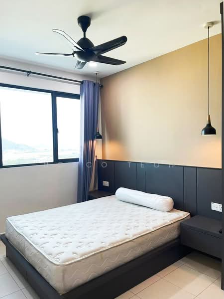 Condominium for Rent at One Foresta - Bosco Teoh - PropertyGuru.com.my