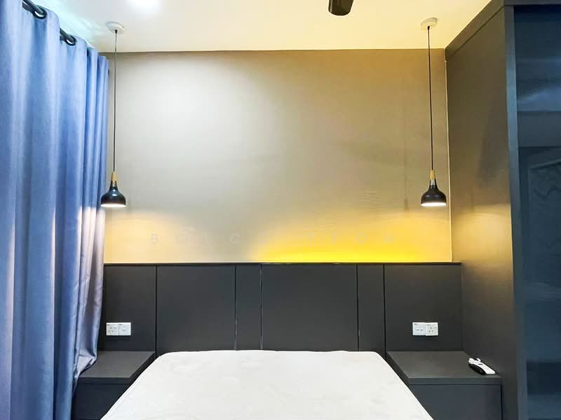 Condominium for Rent at One Foresta - Bosco Teoh - PropertyGuru.com.my