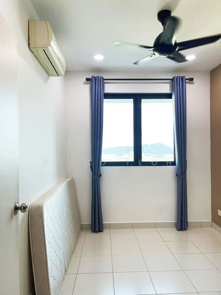 Condominium for Rent at One Foresta - Bosco Teoh - PropertyGuru.com.my