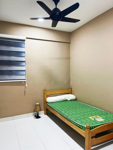 Condominium for Rent at One Foresta - Bosco Teoh - PropertyGuru.com.my