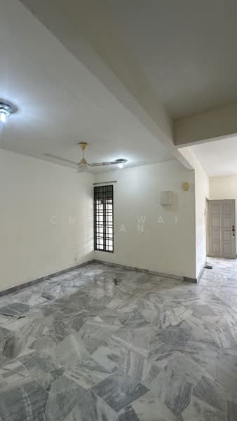 2-storey Terraced House for Rent in Usj 20 (Subang Jaya) - Chor Wai Chan - Interior - PropertyGuru.com.my