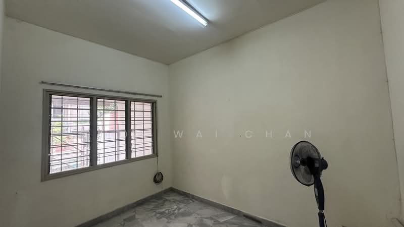 2-storey Terraced House for Rent in Usj 20 (Subang Jaya) - Chor Wai Chan - Interior - PropertyGuru.com.my