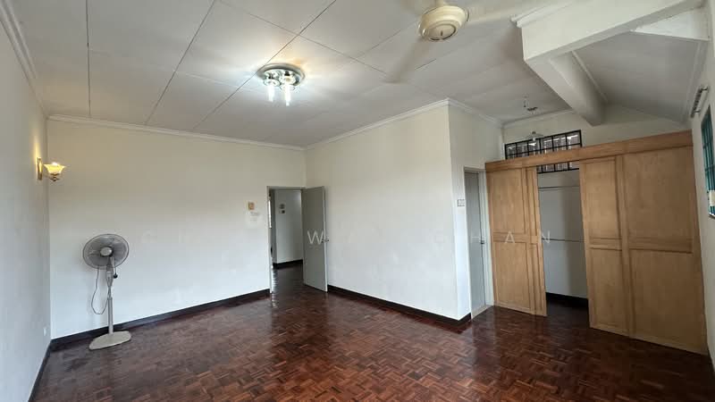 2-storey Terraced House for Rent in Usj 20 (Subang Jaya) - Chor Wai Chan - Interior - PropertyGuru.com.my