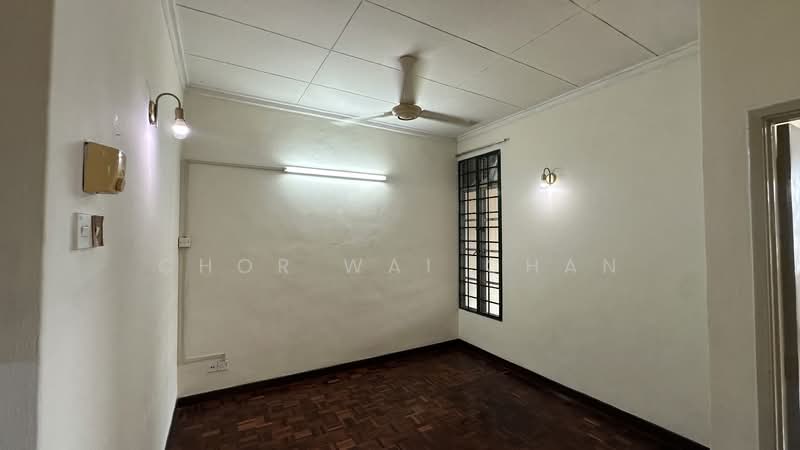 2-storey Terraced House for Rent in Usj 20 (Subang Jaya) - Chor Wai Chan - Interior - PropertyGuru.com.my