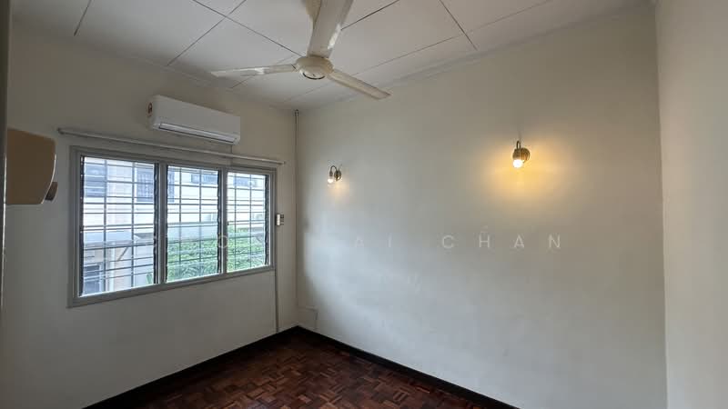 2-storey Terraced House for Rent in Usj 20 (Subang Jaya) - Chor Wai Chan - Interior - PropertyGuru.com.my
