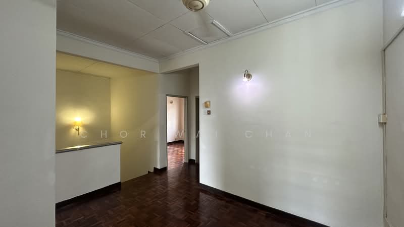 2-storey Terraced House for Rent in Usj 20 (Subang Jaya) - Chor Wai Chan - Interior - PropertyGuru.com.my