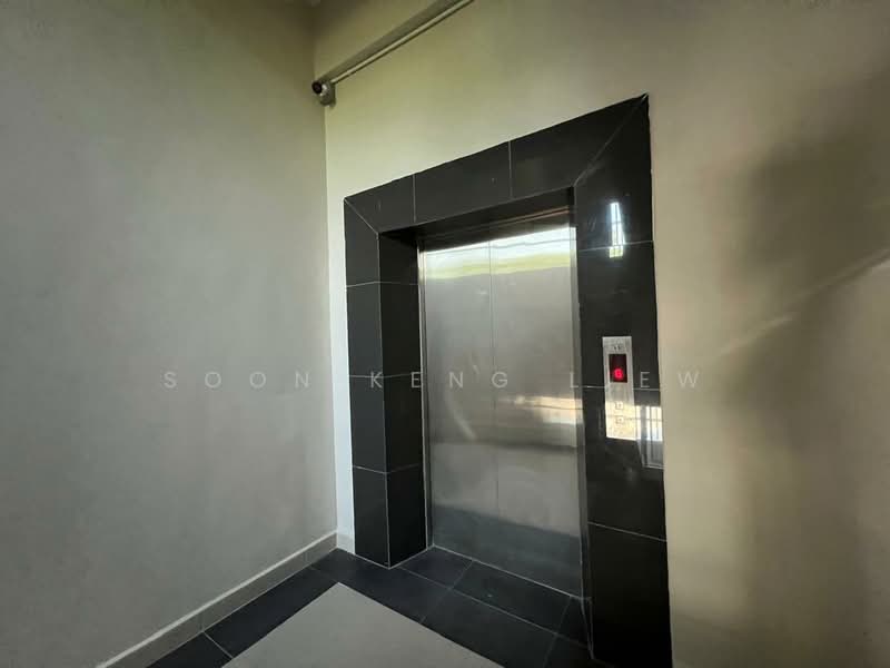 Kilang untuk Disewa di Balakong (Selangor) - Soon Keng Liew - Balakong - PropertyGuru.com.my