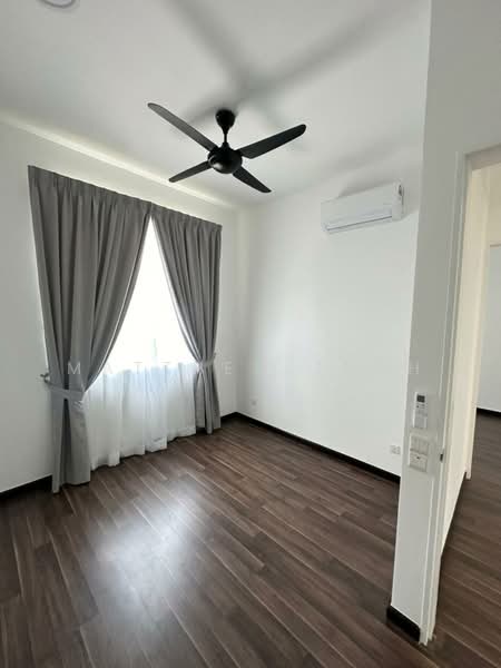 2-storey Terraced House for Rent in Eco Forest (Semenyih) - Matthew Teoh - Interior - PropertyGuru.com.my