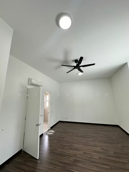 2-storey Terraced House for Rent in Eco Forest (Semenyih) - Matthew Teoh - Interior - PropertyGuru.com.my