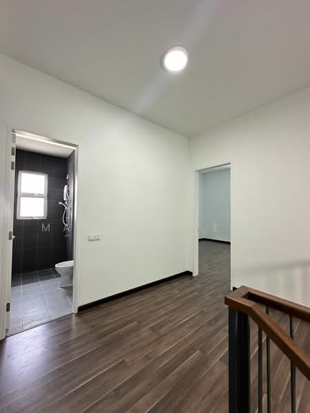 2-storey Terraced House for Rent in Eco Forest (Semenyih) - Matthew Teoh - PropertyGuru.com.my