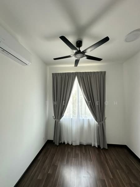 2-storey Terraced House for Rent in Eco Forest (Semenyih) - Matthew Teoh - PropertyGuru.com.my