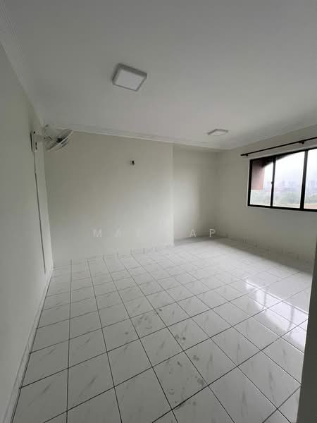 Room 2