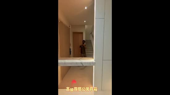 Kondominium untuk Disewa di Park Place - YP Tan - PropertyGuru.com.my
