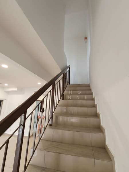 2-storey Terraced House for Rent in Taman Setia Indah (Tebrau) - Phang Elainne - Interior - PropertyGuru.com.my
