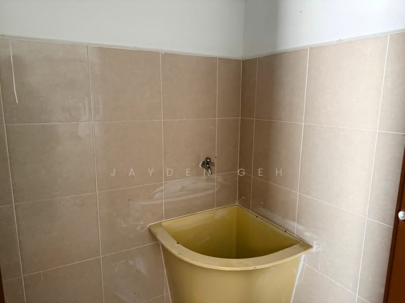 Kedai untuk Disewa di Alor Setar (Kedah) - Jayden Geh - Bathroom - PropertyGuru.com.my