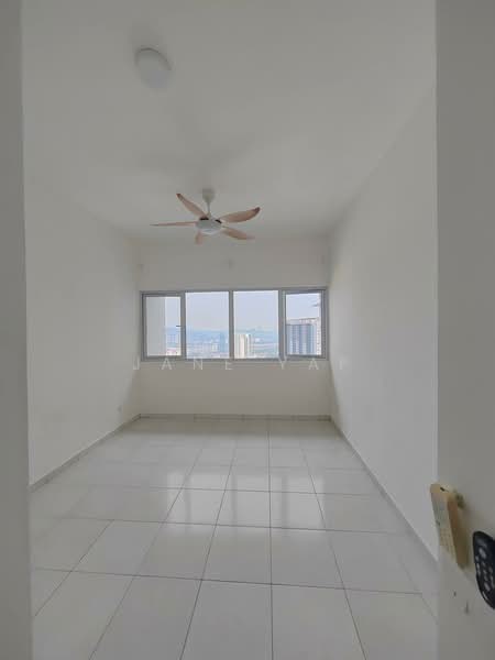 Condominium for Rent at D'Nuri Residence @ Desa Petaling - Jane Yap - Living Room - PropertyGuru.com.my