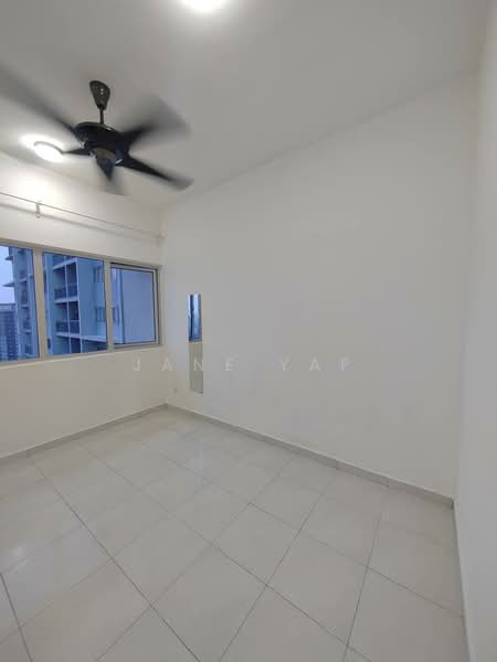 Condominium for Rent at D'Nuri Residence @ Desa Petaling - Jane Yap - Interior - PropertyGuru.com.my