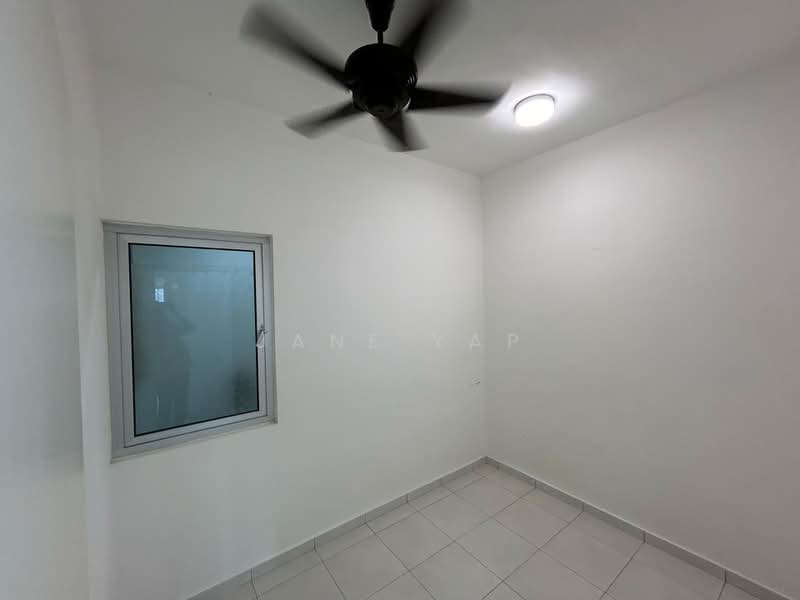 Kondominium untuk Disewa di D'Nuri Residence @ Desa Petaling - Jane Yap - Interior - PropertyGuru.com.my