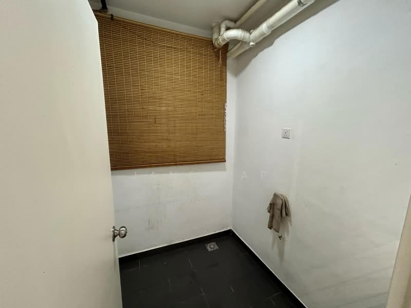 Kondominium untuk Disewa di D'Nuri Residence @ Desa Petaling - Jane Yap - Interior - PropertyGuru.com.my