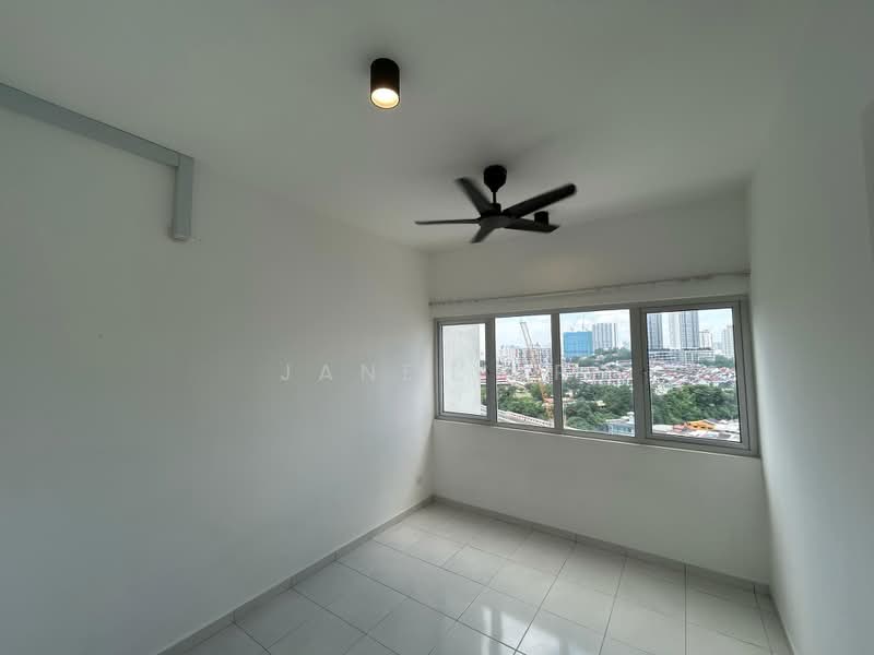 Kondominium untuk Disewa di D'Nuri Residence @ Desa Petaling - Jane Yap - Interior - PropertyGuru.com.my
