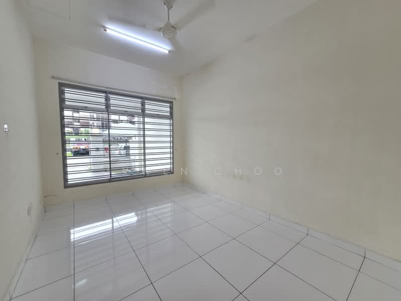 1-storey Terraced House for Rent in Bandar Putra (Kulai) - Ivwen Choo - PropertyGuru.com.my