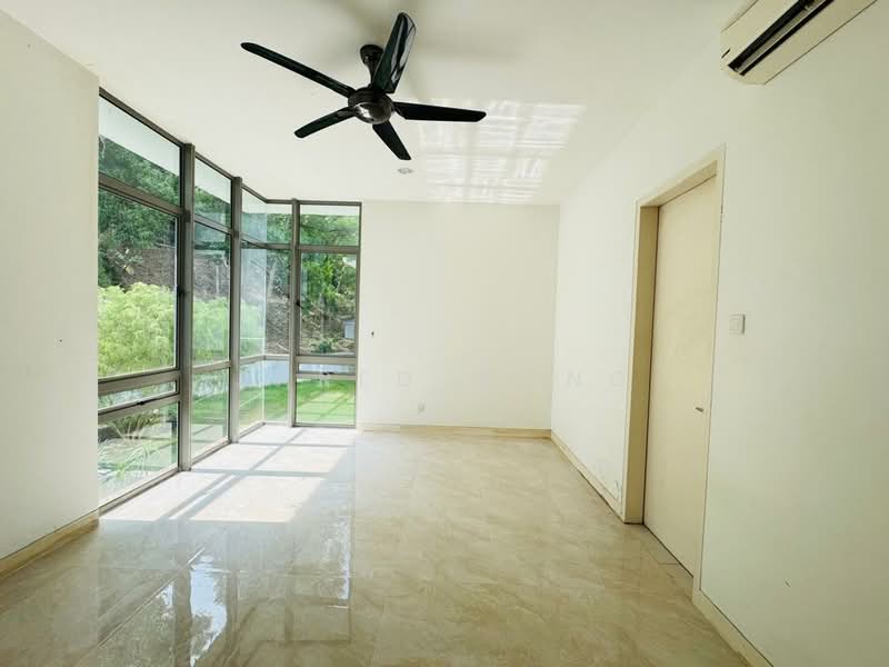 Rumah Berkembar untuk Dijual di The Valley TTDI (Ampang) - Jared Wong - Interior - PropertyGuru.com.my