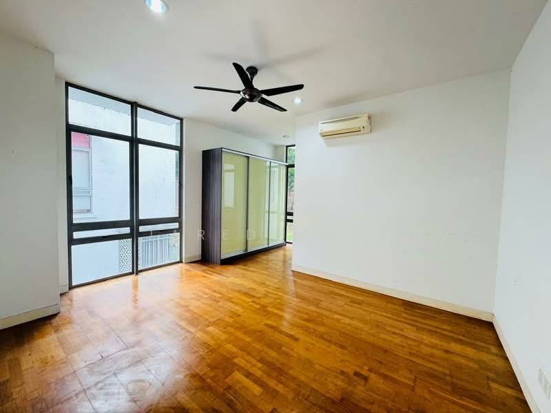 Rumah Berkembar untuk Dijual di The Valley TTDI (Ampang) - Jared Wong - Interior - PropertyGuru.com.my
