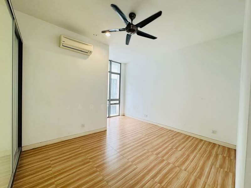 Rumah Berkembar untuk Dijual di The Valley TTDI (Ampang) - Jared Wong - Interior - PropertyGuru.com.my