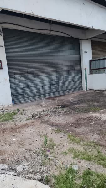 Kilang untuk Disewa di Nilai (Negeri Sembilan) - OLIVIA OH - Exterior - PropertyGuru.com.my