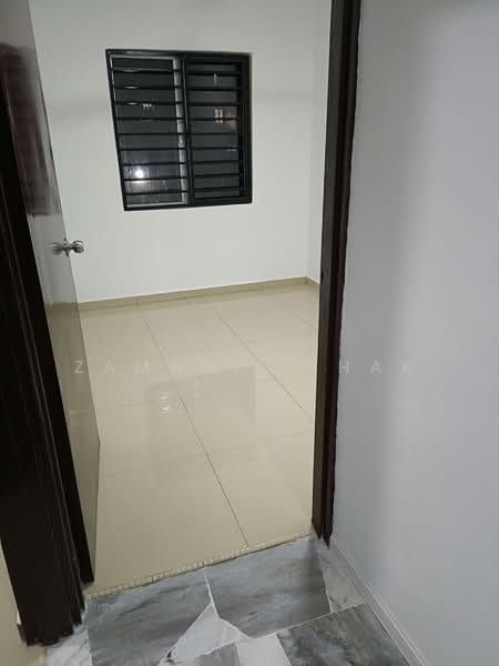 Apartment for Sale at Riverdale Park Apartments - Zamani Ishak - Interior - PropertyGuru.com.my