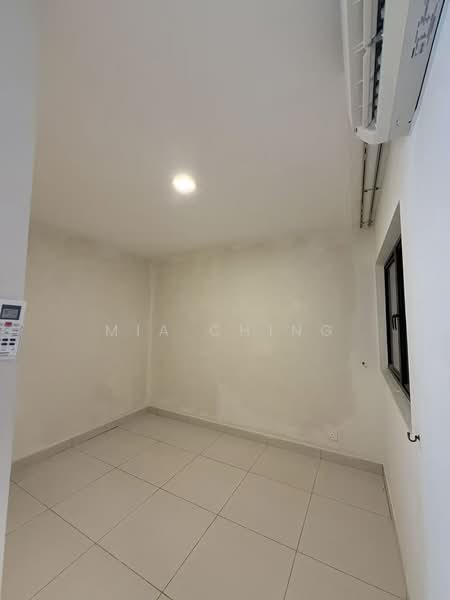 Service Residence for Rent at Maisson - Mia Ching - Interior - PropertyGuru.com.my