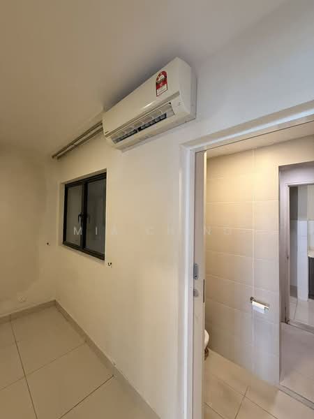 Service Residence for Rent at Maisson - Mia Ching - Interior - PropertyGuru.com.my