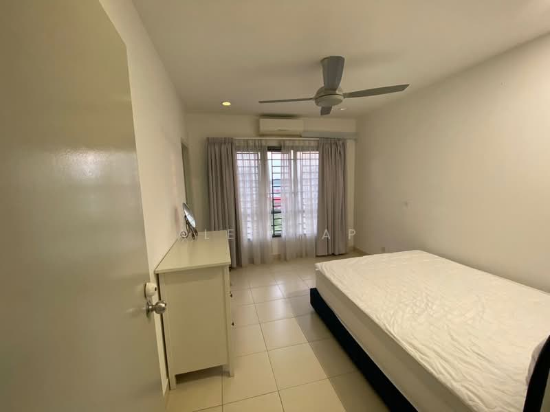 Apartment for Sale at Seri Kasturi Apartments - Alex Yap - Bedroom - PropertyGuru.com.my